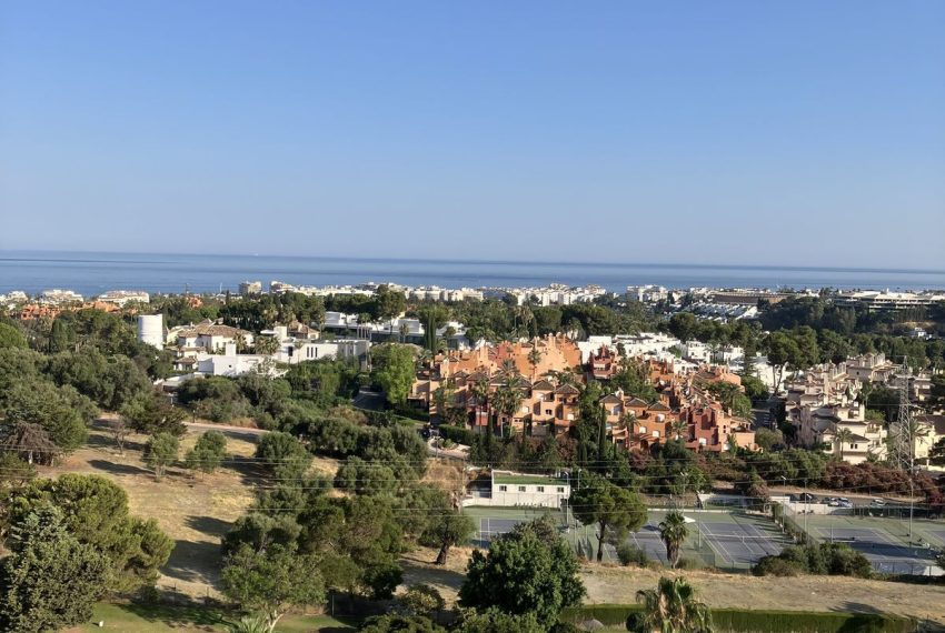 R5427583-Apartment-For-Sale-Aloha-Penthouse-1-Beds-30-Built-11