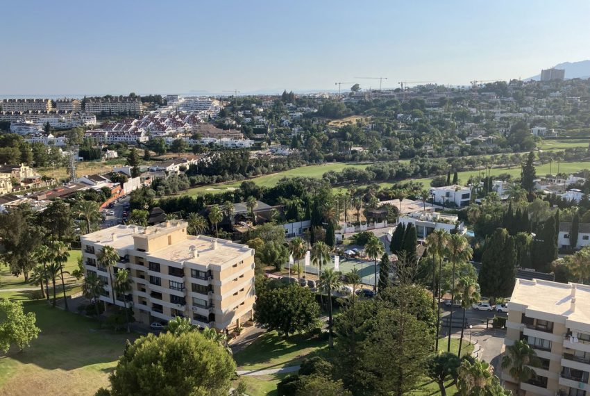 R5427583-Apartment-For-Sale-Aloha-Penthouse-1-Beds-30-Built-12