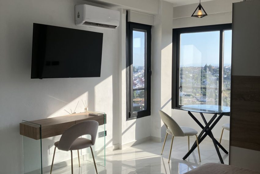 R5427583-Apartment-For-Sale-Aloha-Penthouse-1-Beds-30-Built-3