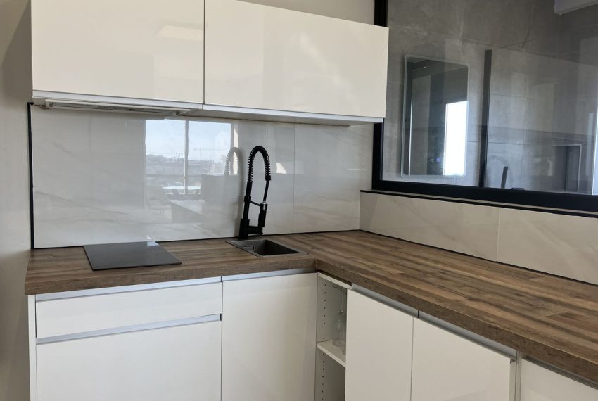 R5427583-Apartment-For-Sale-Aloha-Penthouse-1-Beds-30-Built-4