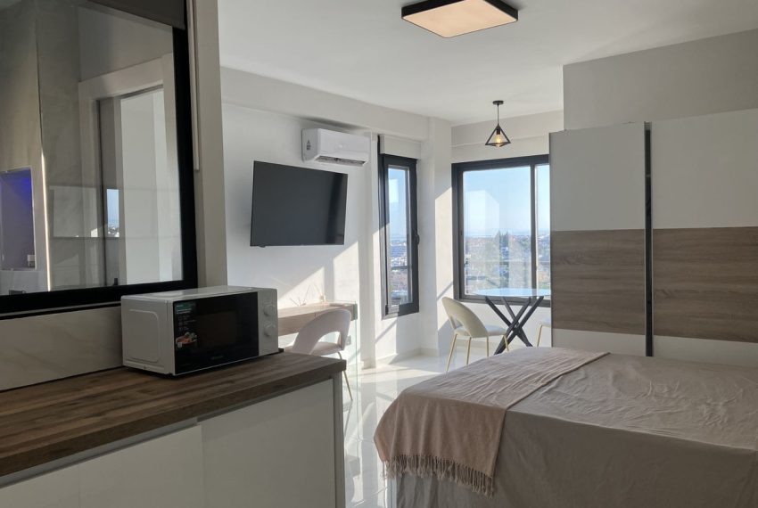 R5427583-Apartment-For-Sale-Aloha-Penthouse-1-Beds-30-Built-6