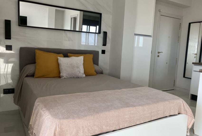 R5427583-Apartment-For-Sale-Aloha-Penthouse-1-Beds-30-Built-7