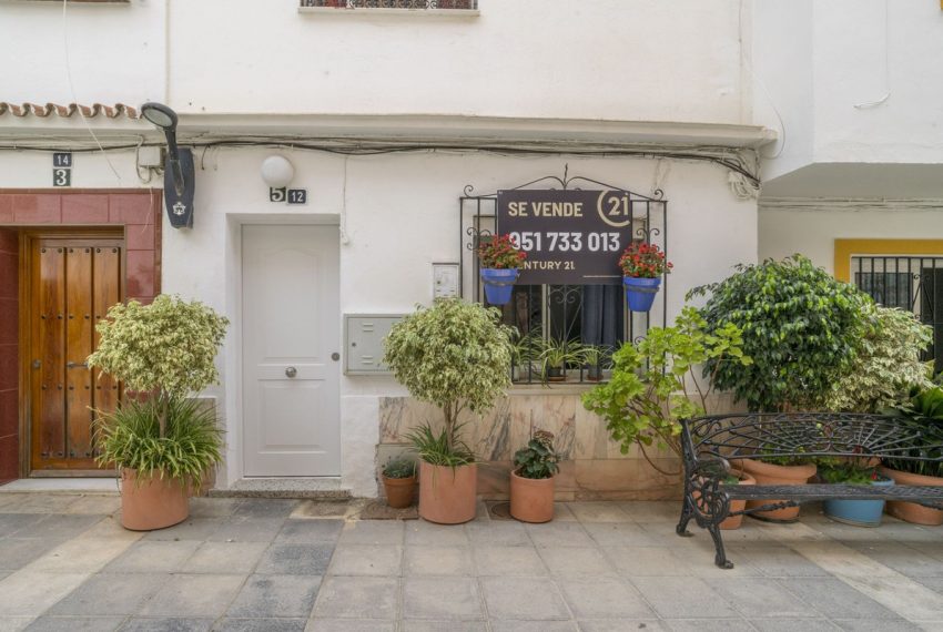R5427598-House-For-Sale-La-Cala-de-Mijas-Townhouse-2-Beds-62-Built-1