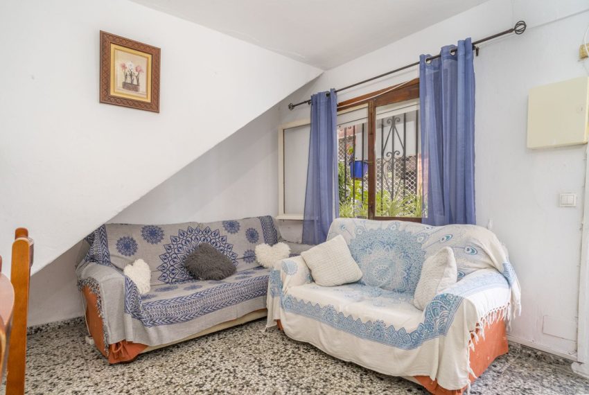 R5427598-House-For-Sale-La-Cala-de-Mijas-Townhouse-2-Beds-62-Built-10