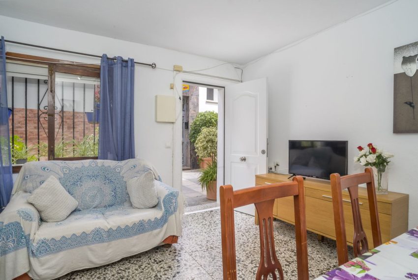 R5427598-House-For-Sale-La-Cala-de-Mijas-Townhouse-2-Beds-62-Built-11