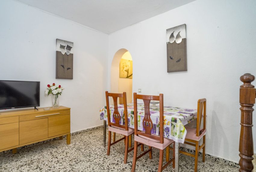 R5427598-House-For-Sale-La-Cala-de-Mijas-Townhouse-2-Beds-62-Built-12