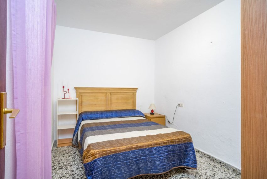 R5427598-House-For-Sale-La-Cala-de-Mijas-Townhouse-2-Beds-62-Built-13