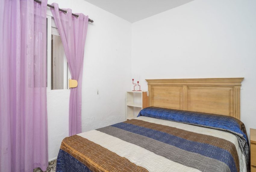 R5427598-House-For-Sale-La-Cala-de-Mijas-Townhouse-2-Beds-62-Built-14