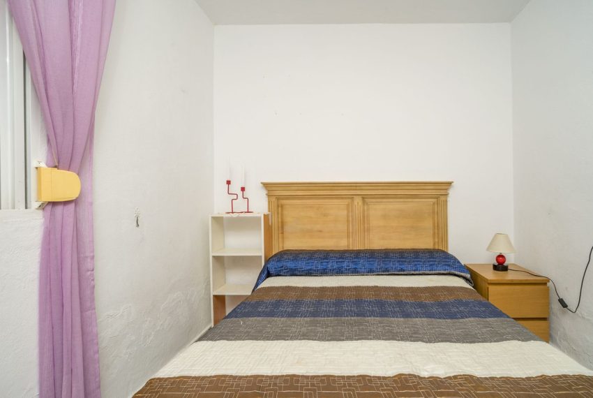 R5427598-House-For-Sale-La-Cala-de-Mijas-Townhouse-2-Beds-62-Built-15