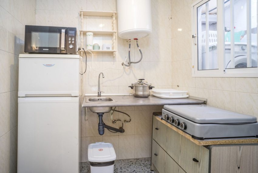 R5427598-House-For-Sale-La-Cala-de-Mijas-Townhouse-2-Beds-62-Built-16