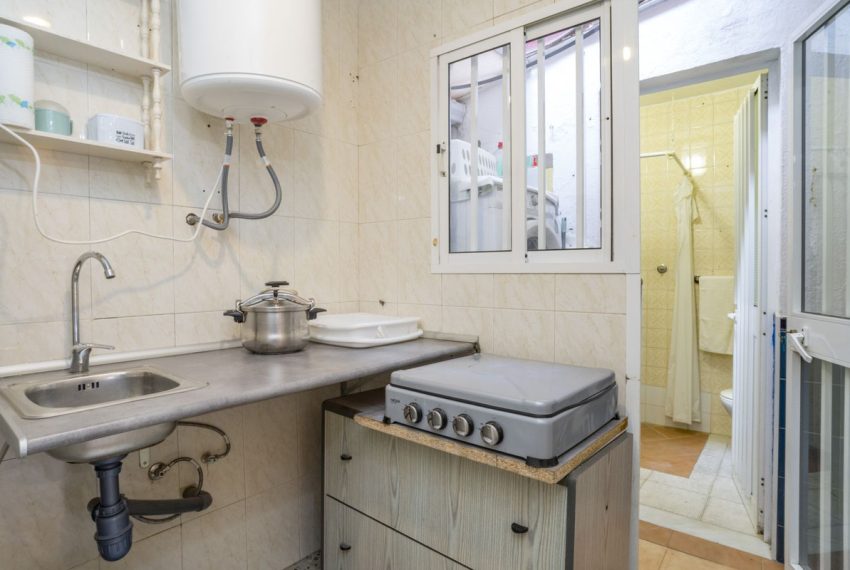 R5427598-House-For-Sale-La-Cala-de-Mijas-Townhouse-2-Beds-62-Built-17