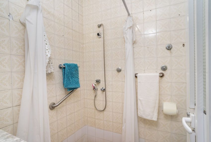 R5427598-House-For-Sale-La-Cala-de-Mijas-Townhouse-2-Beds-62-Built-18