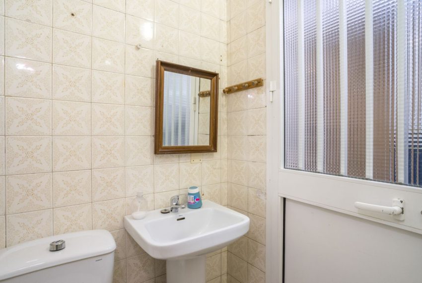 R5427598-House-For-Sale-La-Cala-de-Mijas-Townhouse-2-Beds-62-Built-19