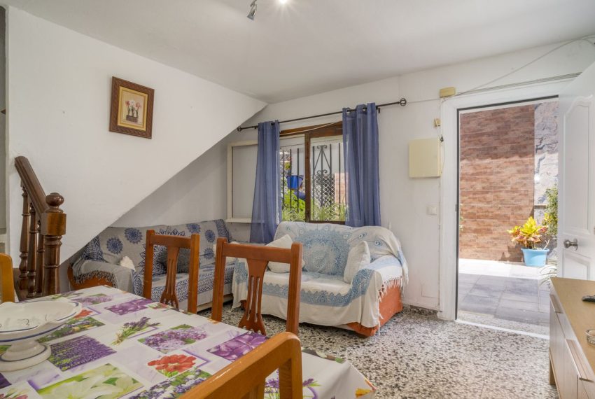 R5427598-House-For-Sale-La-Cala-de-Mijas-Townhouse-2-Beds-62-Built-2
