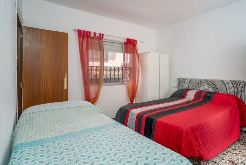 R5427598-House-For-Sale-La-Cala-de-Mijas-Townhouse-2-Beds-62-Built-5