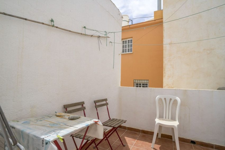 R5427598-House-For-Sale-La-Cala-de-Mijas-Townhouse-2-Beds-62-Built-6