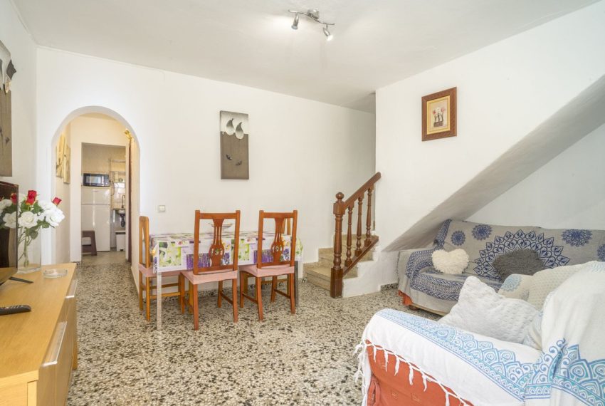 R5427598-House-For-Sale-La-Cala-de-Mijas-Townhouse-2-Beds-62-Built-7