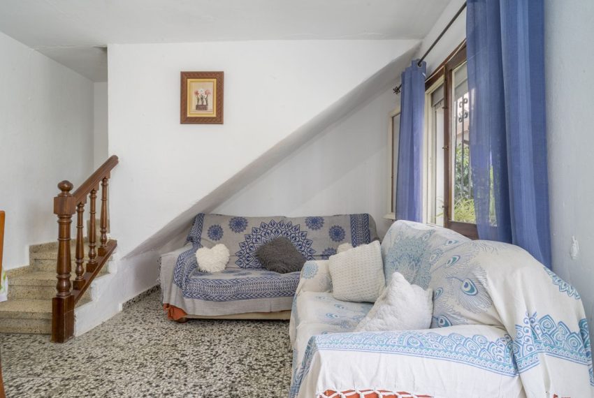 R5427598-House-For-Sale-La-Cala-de-Mijas-Townhouse-2-Beds-62-Built-8