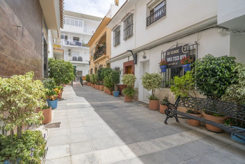 R5427598-House-For-Sale-La-Cala-de-Mijas-Townhouse-2-Beds-62-Built