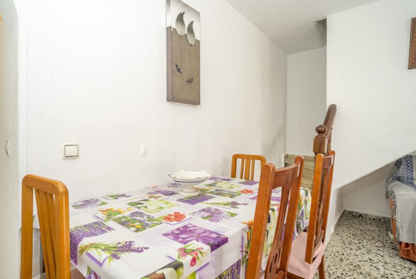 R5427598-House-For-Sale-La-Cala-de-Mijas-Townhouse-2-Beds-62-Built-9