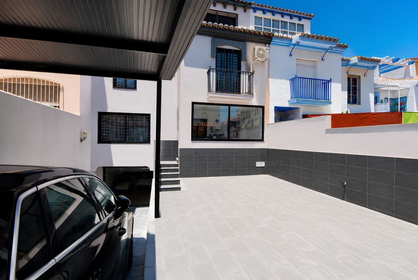 R5427613-House-For-Sale-Mijas-Townhouse-4-Beds-213-Built-1