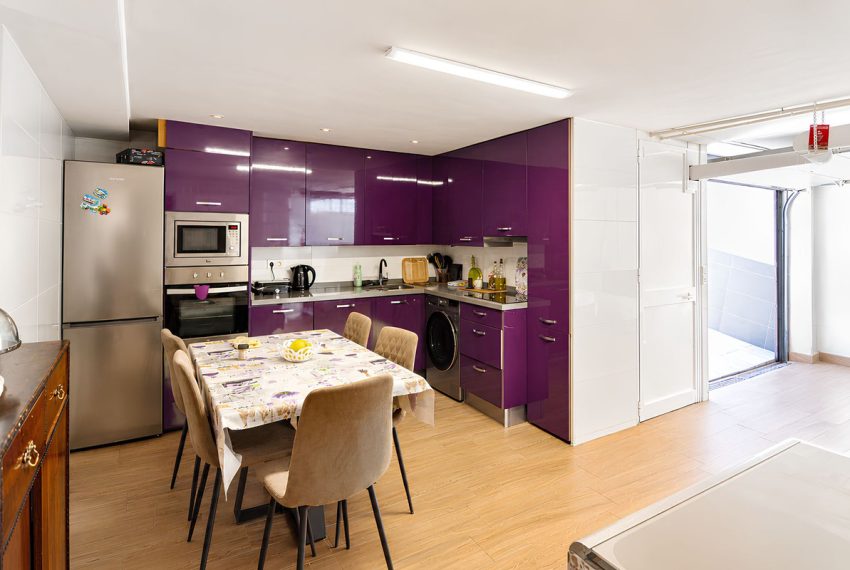 R5427613-House-For-Sale-Mijas-Townhouse-4-Beds-213-Built-10