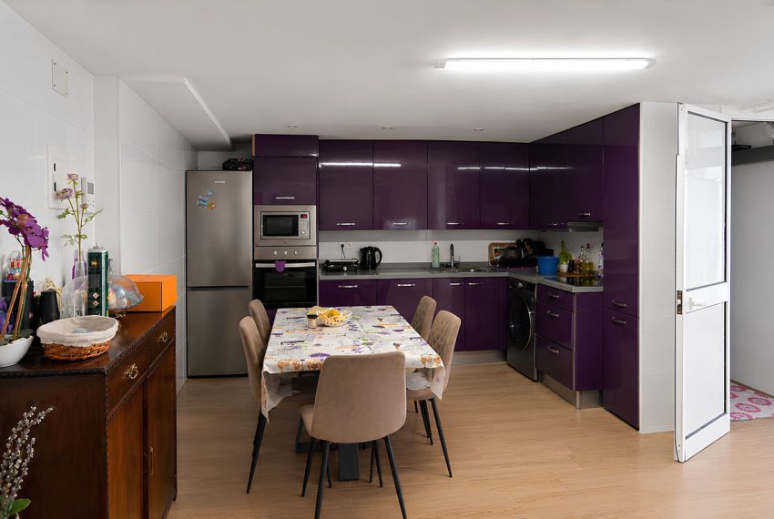 R5427613-House-For-Sale-Mijas-Townhouse-4-Beds-213-Built-11