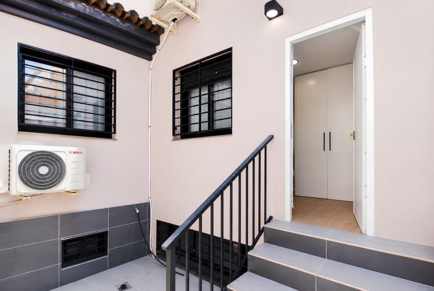 R5427613-House-For-Sale-Mijas-Townhouse-4-Beds-213-Built-12