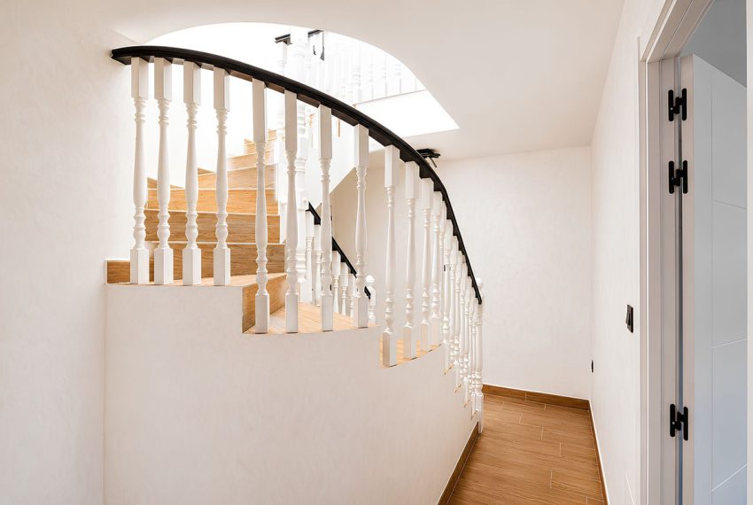 R5427613-House-For-Sale-Mijas-Townhouse-4-Beds-213-Built-13