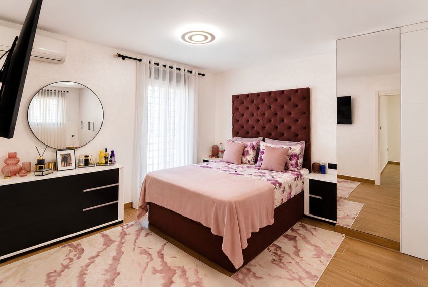 R5427613-House-For-Sale-Mijas-Townhouse-4-Beds-213-Built-15