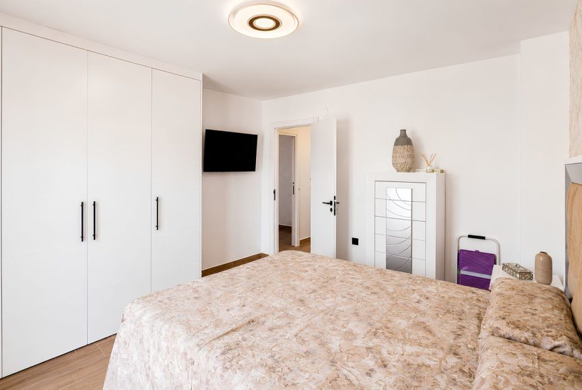 R5427613-House-For-Sale-Mijas-Townhouse-4-Beds-213-Built-19