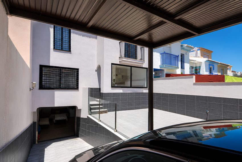 R5427613-House-For-Sale-Mijas-Townhouse-4-Beds-213-Built-2