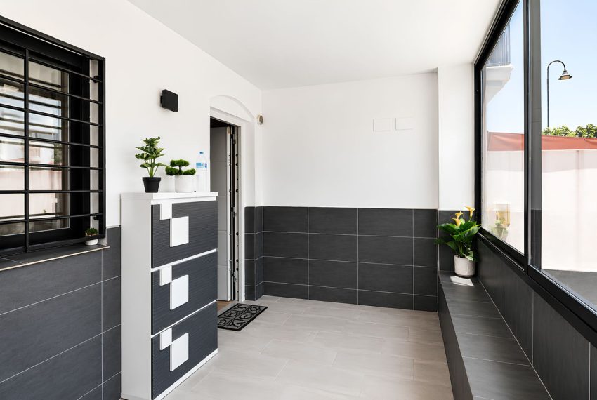 R5427613-House-For-Sale-Mijas-Townhouse-4-Beds-213-Built-3