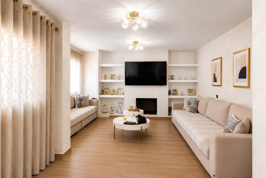 R5427613-House-For-Sale-Mijas-Townhouse-4-Beds-213-Built-4