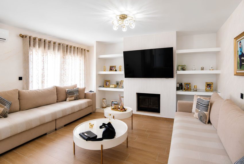 R5427613-House-For-Sale-Mijas-Townhouse-4-Beds-213-Built-5