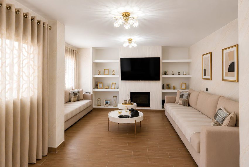 R5427613-House-For-Sale-Mijas-Townhouse-4-Beds-213-Built-6
