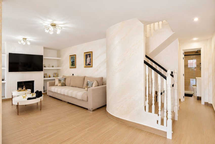 R5427613-House-For-Sale-Mijas-Townhouse-4-Beds-213-Built-7