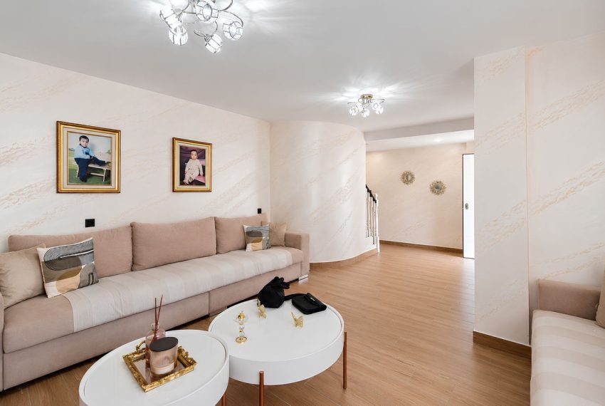 R5427613-House-For-Sale-Mijas-Townhouse-4-Beds-213-Built-8