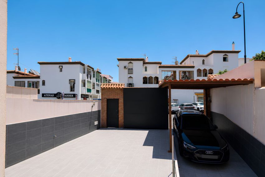 R5427613-House-For-Sale-Mijas-Townhouse-4-Beds-213-Built