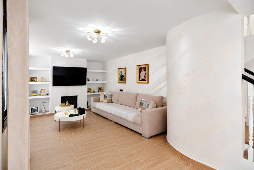 R5427613-House-For-Sale-Mijas-Townhouse-4-Beds-213-Built-9