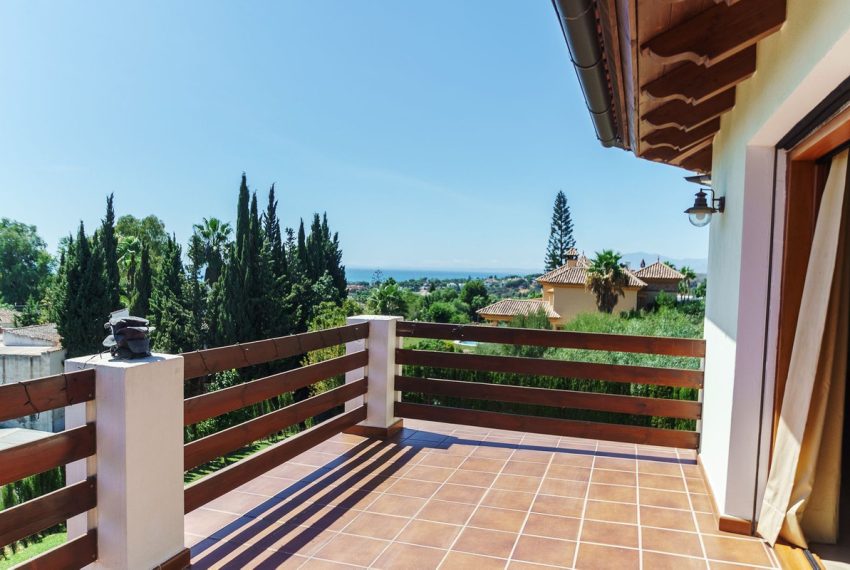 R5427643-House-For-Sale-El-Rosario-Detached-Villa-5-Beds-598-Built-11