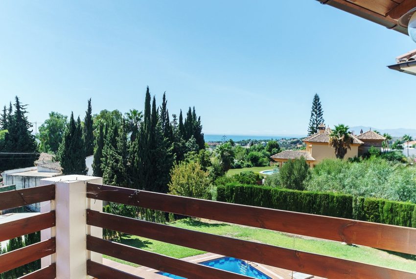 R5427643-House-For-Sale-El-Rosario-Detached-Villa-5-Beds-598-Built-12