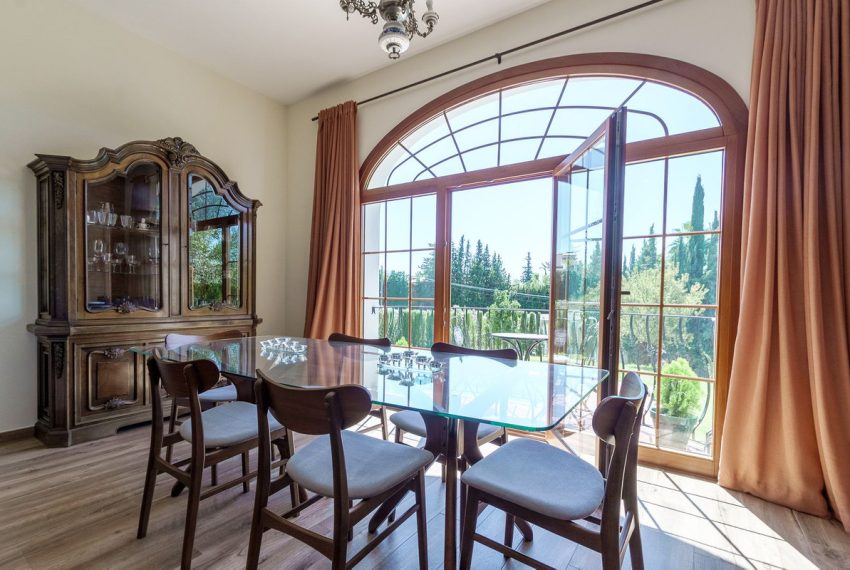 R5427643-House-For-Sale-El-Rosario-Detached-Villa-5-Beds-598-Built-13