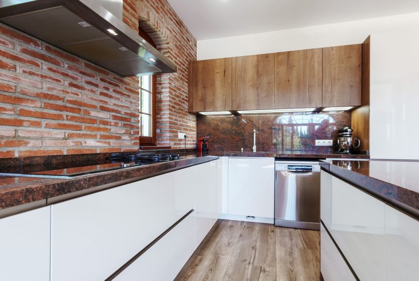 R5427643-House-For-Sale-El-Rosario-Detached-Villa-5-Beds-598-Built-14