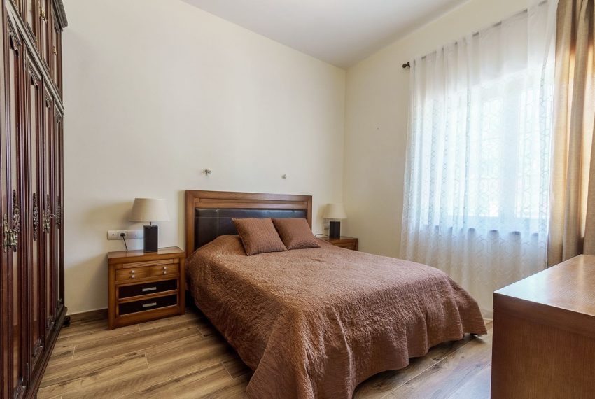 R5427643-House-For-Sale-El-Rosario-Detached-Villa-5-Beds-598-Built-15