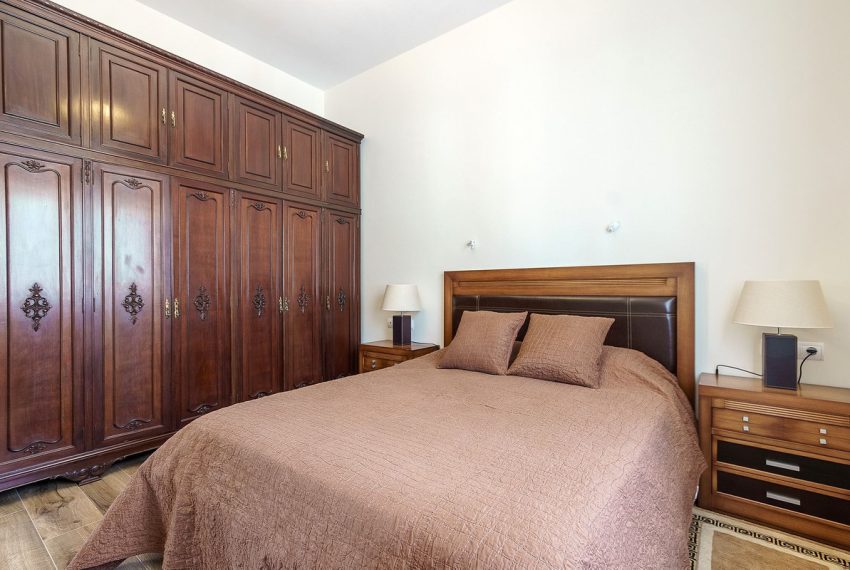 R5427643-House-For-Sale-El-Rosario-Detached-Villa-5-Beds-598-Built-16