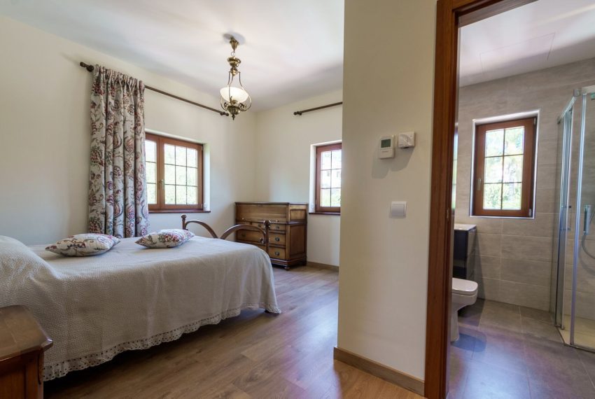 R5427643-House-For-Sale-El-Rosario-Detached-Villa-5-Beds-598-Built-19