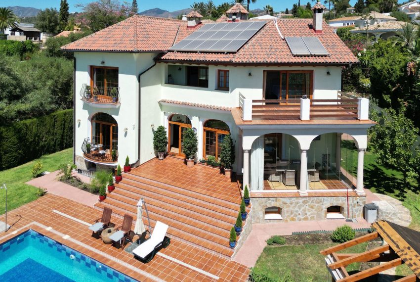 R5427643-House-For-Sale-El-Rosario-Detached-Villa-5-Beds-598-Built-4