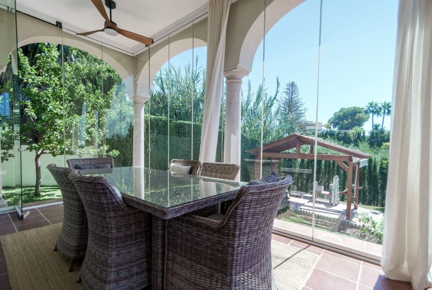 R5427643-House-For-Sale-El-Rosario-Detached-Villa-5-Beds-598-Built-8