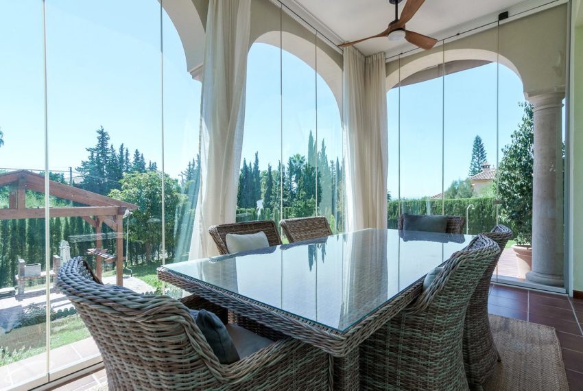 R5427643-House-For-Sale-El-Rosario-Detached-Villa-5-Beds-598-Built-9